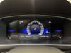24 thumbnail image of  2024 Volkswagen Tiguan 2.0T Wolfsburg Edition