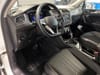 19 thumbnail image of  2024 Volkswagen Tiguan 2.0T Wolfsburg Edition