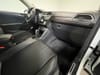 10 thumbnail image of  2024 Volkswagen Tiguan 2.0T Wolfsburg Edition