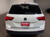 4 thumbnail image of  2024 Volkswagen Tiguan 2.0T Wolfsburg Edition