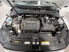 27 thumbnail image of  2024 Volkswagen Tiguan 2.0T Wolfsburg Edition