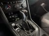 25 thumbnail image of  2024 Volkswagen Tiguan 2.0T Wolfsburg Edition
