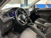 22 thumbnail image of  2024 Volkswagen Tiguan 2.0T Wolfsburg Edition