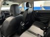 17 thumbnail image of  2024 Volkswagen Tiguan 2.0T Wolfsburg Edition