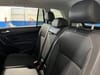 18 thumbnail image of  2024 Volkswagen Tiguan 2.0T Wolfsburg Edition