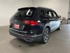 3 thumbnail image of  2024 Volkswagen Tiguan 2.0T Wolfsburg Edition