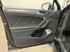 24 thumbnail image of  2024 Volkswagen Tiguan 2.0T Wolfsburg Edition