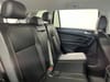 13 thumbnail image of  2024 Volkswagen Tiguan 2.0T Wolfsburg Edition
