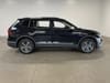 2 thumbnail image of  2024 Volkswagen Tiguan 2.0T Wolfsburg Edition