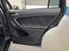 15 thumbnail image of  2024 Volkswagen Tiguan 2.0T Wolfsburg Edition