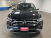 8 thumbnail image of  2024 Volkswagen Tiguan 2.0T Wolfsburg Edition