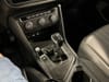 29 thumbnail image of  2024 Volkswagen Tiguan 2.0T Wolfsburg Edition