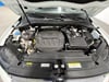 26 thumbnail image of  2024 Volkswagen Tiguan 2.0T Wolfsburg Edition