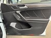 11 thumbnail image of  2024 Volkswagen Tiguan 2.0T Wolfsburg Edition