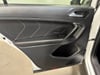 16 thumbnail image of  2024 Volkswagen Tiguan 2.0T Wolfsburg Edition