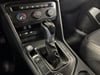 24 thumbnail image of  2024 Volkswagen Tiguan 2.0T Wolfsburg Edition