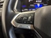 21 thumbnail image of  2024 Volkswagen Tiguan 2.0T Wolfsburg Edition