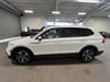 6 thumbnail image of  2024 Volkswagen Tiguan 2.0T Wolfsburg Edition