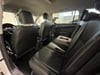 15 thumbnail image of  2024 Volkswagen Tiguan 2.0T Wolfsburg Edition