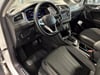 19 thumbnail image of  2024 Volkswagen Tiguan 2.0T Wolfsburg Edition