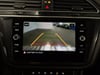 25 thumbnail image of  2024 Volkswagen Tiguan 2.0T Wolfsburg Edition