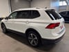 5 thumbnail image of  2024 Volkswagen Tiguan 2.0T Wolfsburg Edition