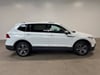 2 thumbnail image of  2024 Volkswagen Tiguan 2.0T Wolfsburg Edition