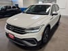 7 thumbnail image of  2024 Volkswagen Tiguan 2.0T Wolfsburg Edition