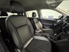 9 thumbnail image of  2024 Volkswagen Tiguan 2.0T Wolfsburg Edition