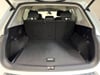 14 thumbnail image of  2024 Volkswagen Tiguan 2.0T Wolfsburg Edition