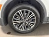 27 thumbnail image of  2024 Volkswagen Tiguan 2.0T Wolfsburg Edition