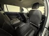 12 thumbnail image of  2024 Volkswagen Tiguan 2.0T Wolfsburg Edition