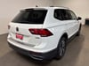 3 thumbnail image of  2024 Volkswagen Tiguan 2.0T Wolfsburg Edition