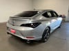 3 thumbnail image of  2025 Acura Integra A-Spec Package