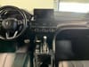 20 thumbnail image of  2025 Acura Integra A-Spec Package