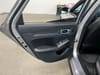 19 thumbnail image of  2025 Acura Integra A-Spec Package