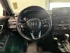 21 thumbnail image of  2025 Acura Integra A-Spec Package