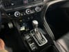 29 thumbnail image of  2025 Acura Integra A-Spec Package