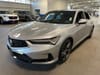 7 thumbnail image of  2025 Acura Integra A-Spec Package
