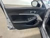 24 thumbnail image of  2025 Acura Integra A-Spec Package