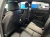 17 thumbnail image of  2025 Acura Integra A-Spec Package