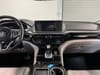 20 thumbnail image of  2025 Acura MDX Technology Package