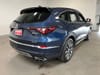 3 thumbnail image of  2025 Acura MDX Technology Package