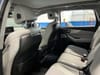 17 thumbnail image of  2025 Acura MDX Technology Package