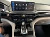 29 thumbnail image of  2025 Acura MDX Technology Package