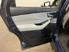 19 thumbnail image of  2025 Acura MDX Technology Package