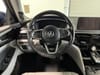 21 thumbnail image of  2025 Acura MDX Technology Package