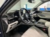 22 thumbnail image of  2025 Acura MDX Technology Package