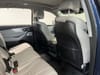 14 thumbnail image of  2025 Acura MDX Technology Package