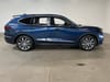 2 thumbnail image of  2025 Acura MDX Technology Package